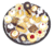 Pastries.gif
