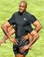 Realbarrybonds.jpg