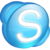 Skype icon.png