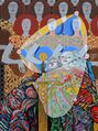 03-Klimt-whtie-1500-ok.jpg