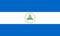 800px-Flag of Nicaragua svg.png