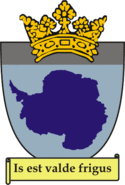 AntarcticCoatOfArms.gif