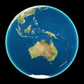Australia from space.jpg