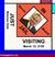 Bernard-Madoff-Monopoly-Board---54700.jpg