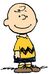 CharlieBrown.jpg