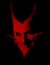 Devil-goat.jpg