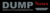Dumpnews.png