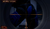 Garrus.png