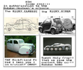 Thumbnail for version as of 17:13, 1 February 2007