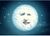 Moon2.jpg