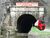 Naval Tunnel.jpg
