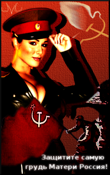 Lucy Pinder - Uncyclopedia, the content-free encyclopedia