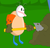 Poopsmith.png