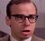Rick Moranis.jpg