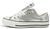 Silver chuck.jpg