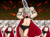 SpartanCaramelldansen.gif
