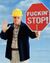 Stop.jpg