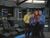 Trek-con-wiggles.jpg