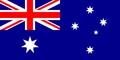800pxd-Flag of Australia svg.png