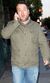 Article-1091717-02AF37FD000005DC-8 233x389.jpg