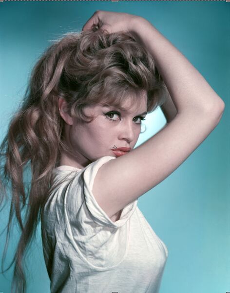 File:BBardot01.jpg