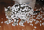 Catstatic.png
