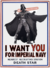 Darthvaderarmyofone.png