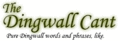 Thumbnail for version as of 20:53, 6 September 2007