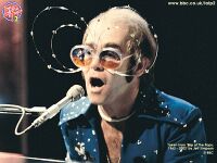 Elton john.jpg