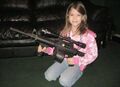 Girl with sniper rifle.jpg