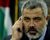 IsmailHaniyeh.jpg