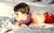 Layingonthebeach123.jpg