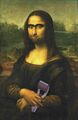 Mona Lisa Razor.jpg