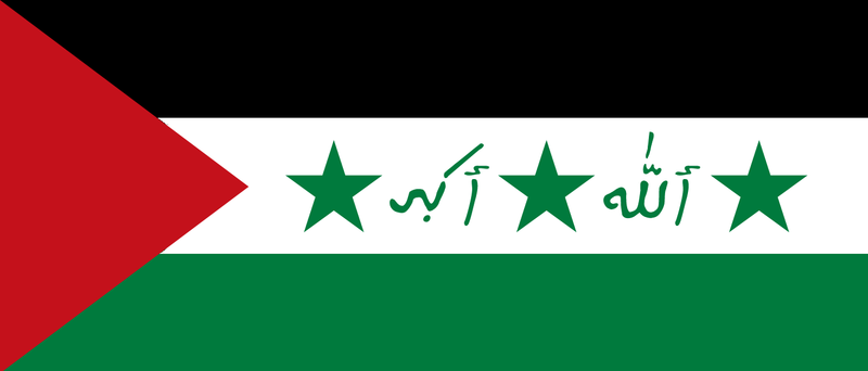 File:Naamloos.png