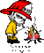 NaturalBornFirefighter.gif