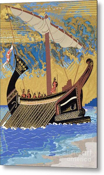 File:Odysseus01Ship.jpg