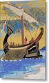 Thumbnail for version as of 10:04, 5 August 2026