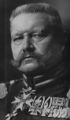 Paul von Hindenburg.jpeg