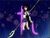 Sailor Saturn.jpeg