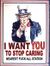 UncleSamNoCare.jpg
