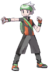 200px-Emerald Brendan.png