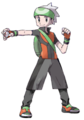 200px-Emerald Brendan.png