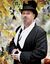 CLX1007Halloween7261-de.jpg