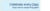 Cmp.gif