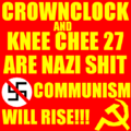 Damn Commies.PNG
