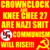 Damn Commies.PNG