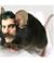 Freddie Mouscury.jpg