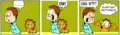 Thumbnail for version as of 11:50, 1 May 2007