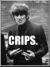 George Harrison Crips.jpg