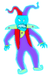 Ghostjester2.png